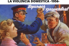CARTEL-SOVIETICO-VIOLENCIA-MUJER