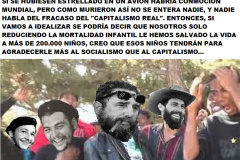 FIDEL-TURN-FOR-WHAT