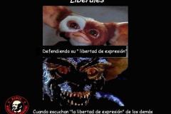 LIBERALES-DEFENDIENDO-LA-LIBERTAD-DE-EXPRESION