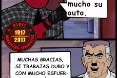 ME-GUSTA-MUCHO-SU-AUTO