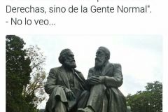 MemesMarxistasLeninistas-2811