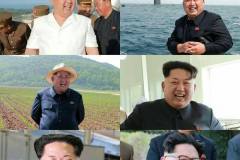 MemesMarxistasLeninistas-3712