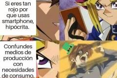 MemesMarxistasLeninistas-6449