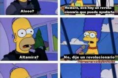 meme59