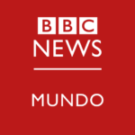 BBC News Mundo