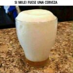 TOP Five de memes – Octubre 2025