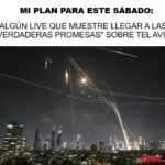 TOP Five de memes – Febrero 2026