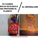 TOP Five de memes – Marzo 2026