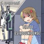 TOP Five de memes – Abril 2026