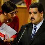 Sangre o tiempo ¿Versión Venezolana?